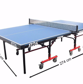 Tables