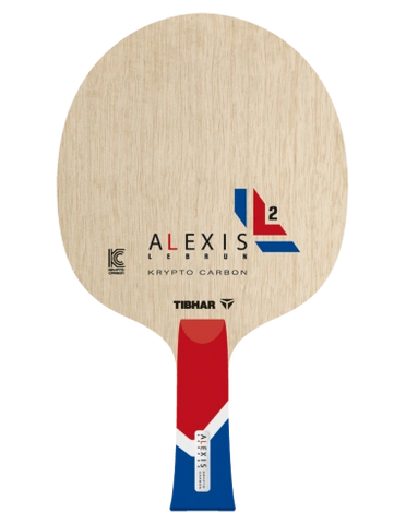 Tibhar Alexis Lebrun Krypto Carbon