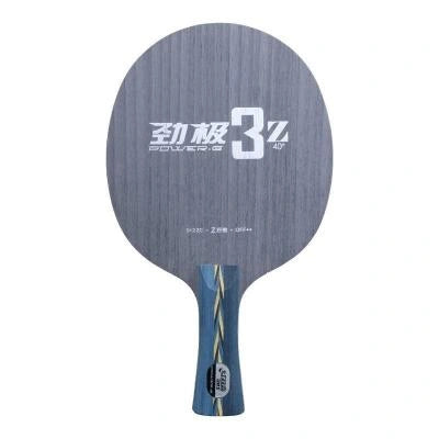 DHS PG 3Z Blade