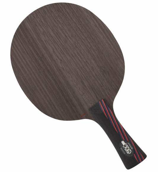 Stiga carbo 7.6 (AN handle)