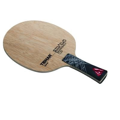 Bois TIBHAR STRATUS POWER DEFENSE - Matériel tennis de table Bois TIBHAR STRATUS POWER DEFENSE - Matériel tennis de table