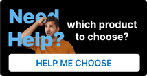 Help Box Image