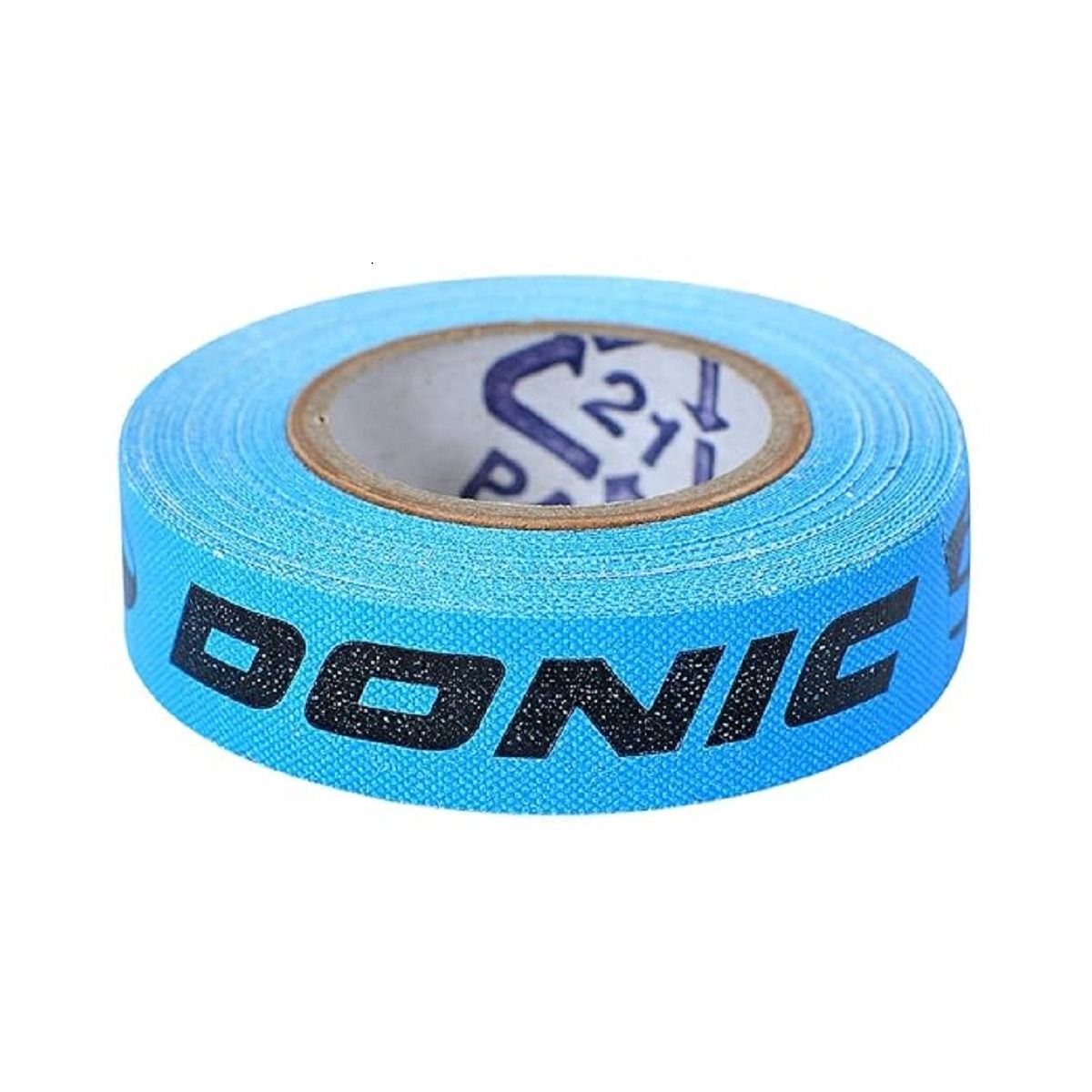 Donic Edge Tape 12mmx5m