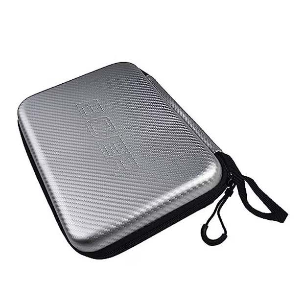 Boer table tennis bat case