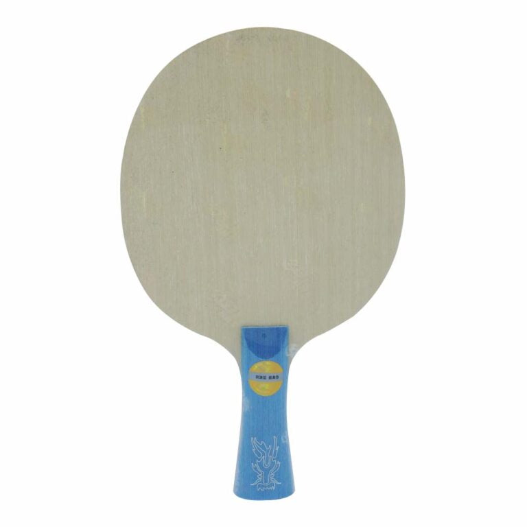 DHS HURRICANE LONG 5 GOLD GRAND SLAM (W968) FL