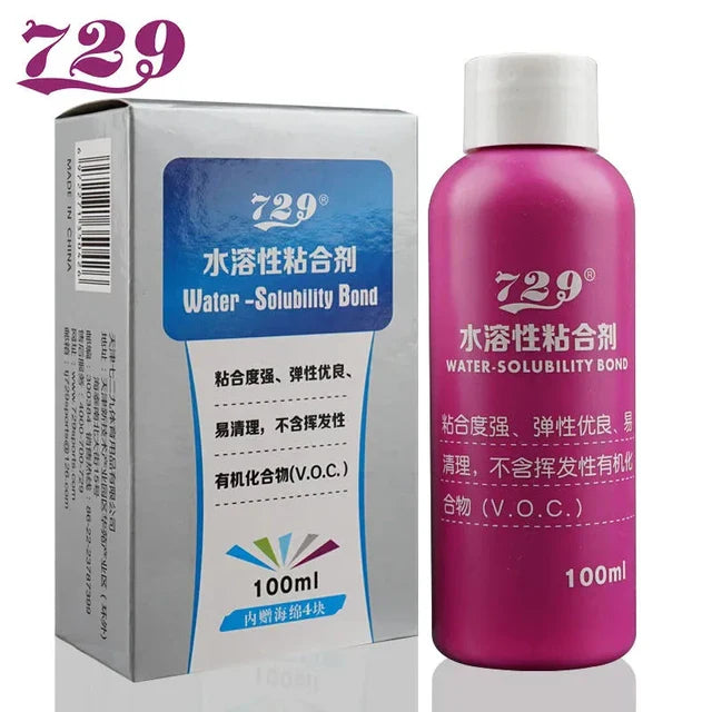 729friendship glue (100ml)
