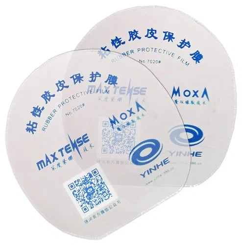 Yinhe rubber protective sheet (1)