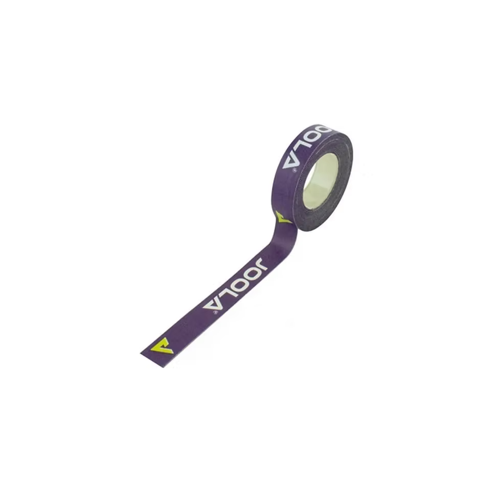 Joola edge tape