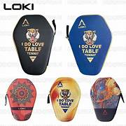 Loki covers