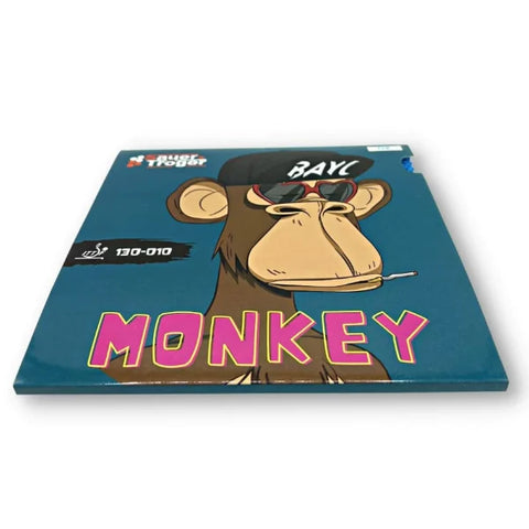 monkey