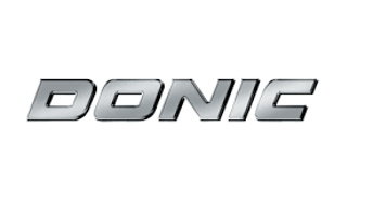 Picture for manufacturer Donic