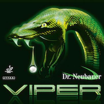 Picture of Dr.Neubauer Viper