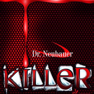 Picture of Dr.Neubauer Killer