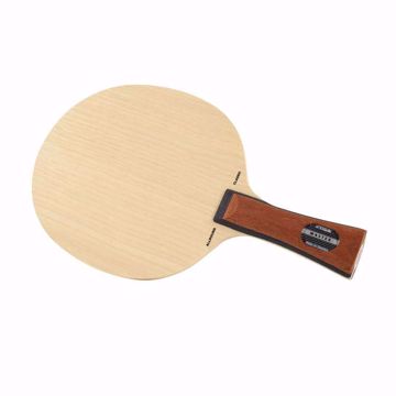 Picture of Stiga All Round Classic Table Tennis Blade