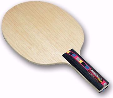 Picture of Donic Waldner Ultra Senso Carbon Table Tennis Blade