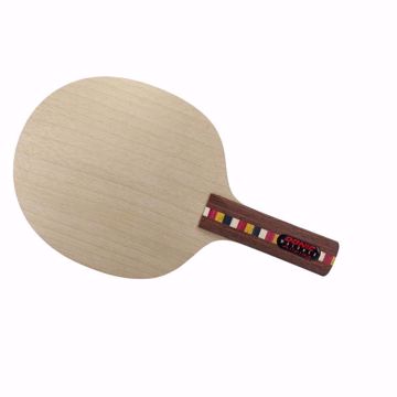 Picture of Donic Waldner Allplay Table Tennis Blade