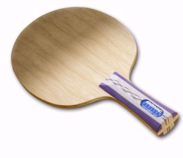 Picture of Donic Persson Exclusive Table Tennis Blade
