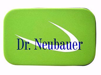 Picture for manufacturer Dr. Neubauer