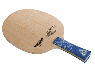 Picture of Tibhar Samsonov Stratus Power Wood Table Tennis Blade