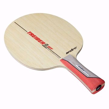 Picture of Andro® Treiber K OFF Table Tennis Blade