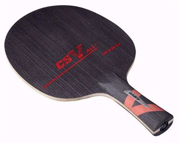 Picture of Andro® CS 5 ALL + Table Tennis Blade