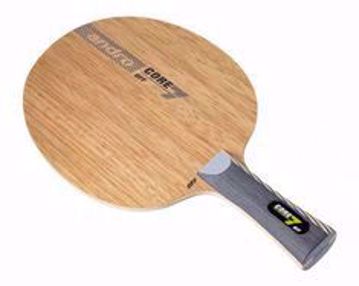 Picture of Andro® Core 7 OFF Table Tennis Blade