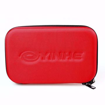 Picture of Yinhe Table Tennis Racket Case