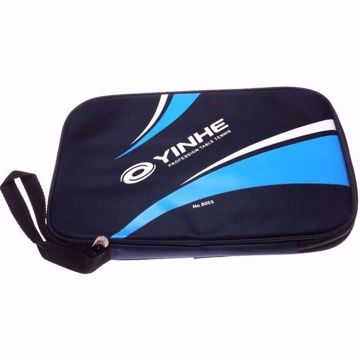 Picture of Yinhe Single Table Tennis Bat Cover