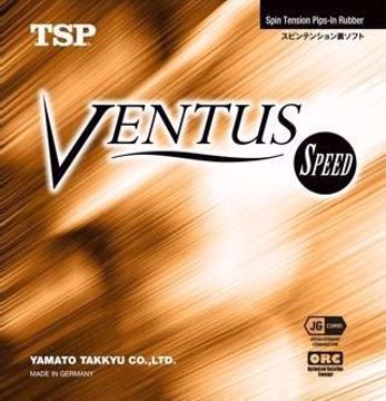 Picture of TSP Ventus Speed