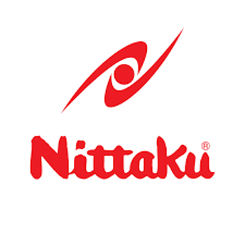 Picture for manufacturer Nittaku