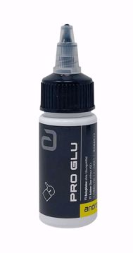 Picture of Andro Pro Glue 30 ml