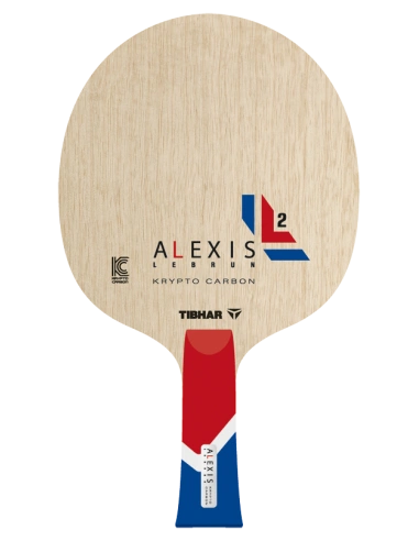 Tibhar Alexis Lebrun Krypto Carbon