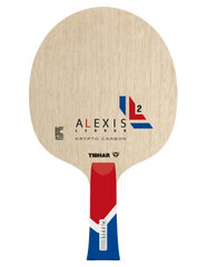 Tibhar Alexis Lebrun Krypto Carbon