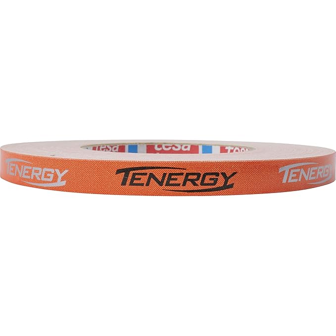 Butterfly side tape (12mm)(50m)