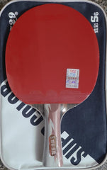 729 friendship 6 star ready bat