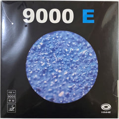 Yinhe 9000E