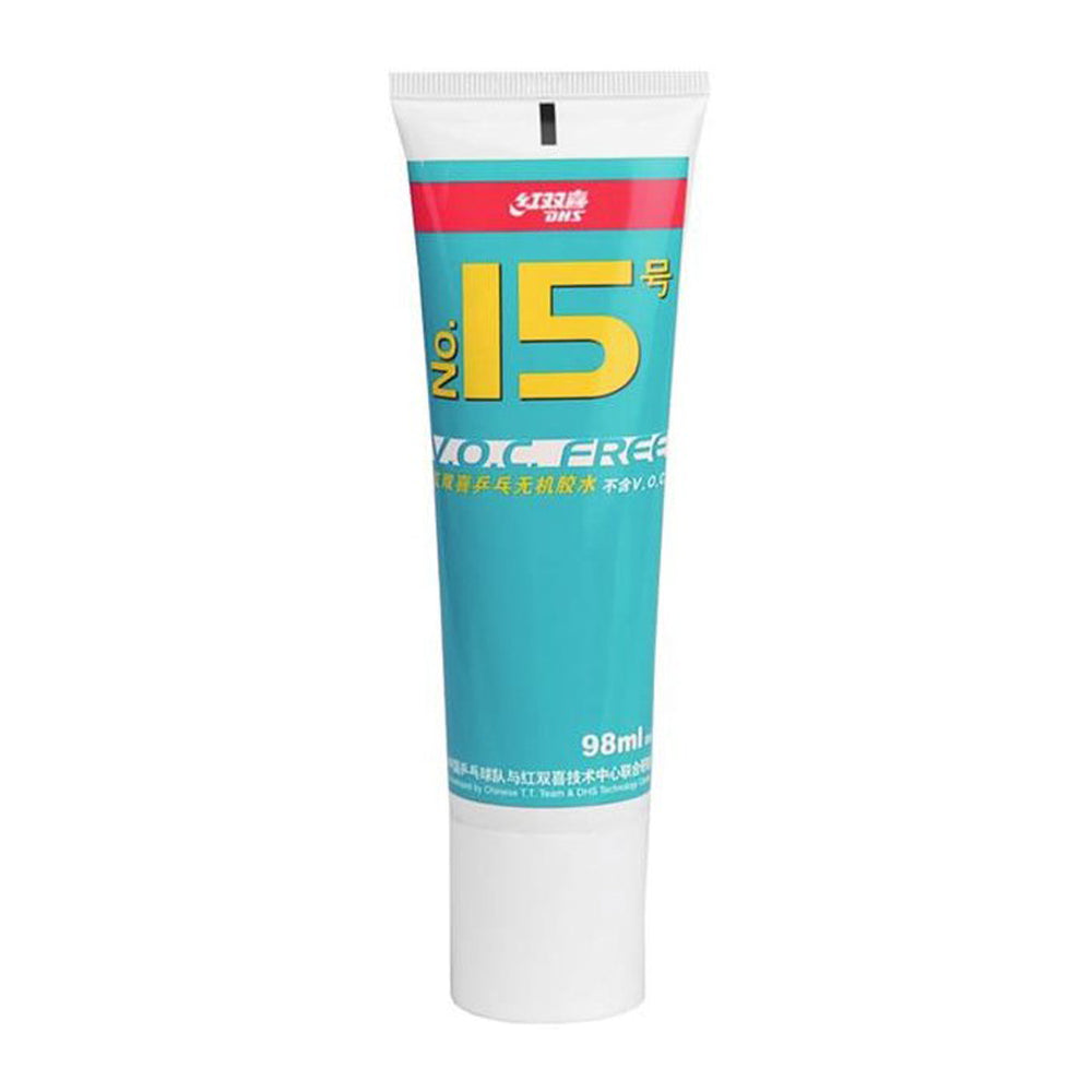 Dhs 98ml glue
