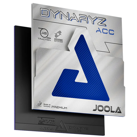 Joola dynaryz acc