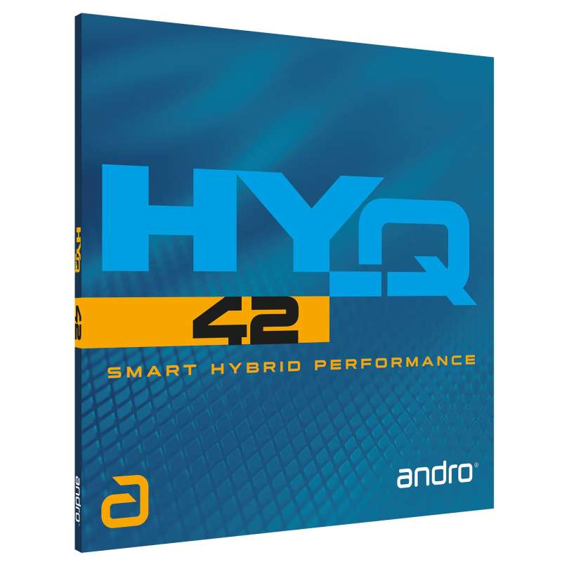 Andro HYQ 42