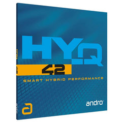 Andro HYQ 42