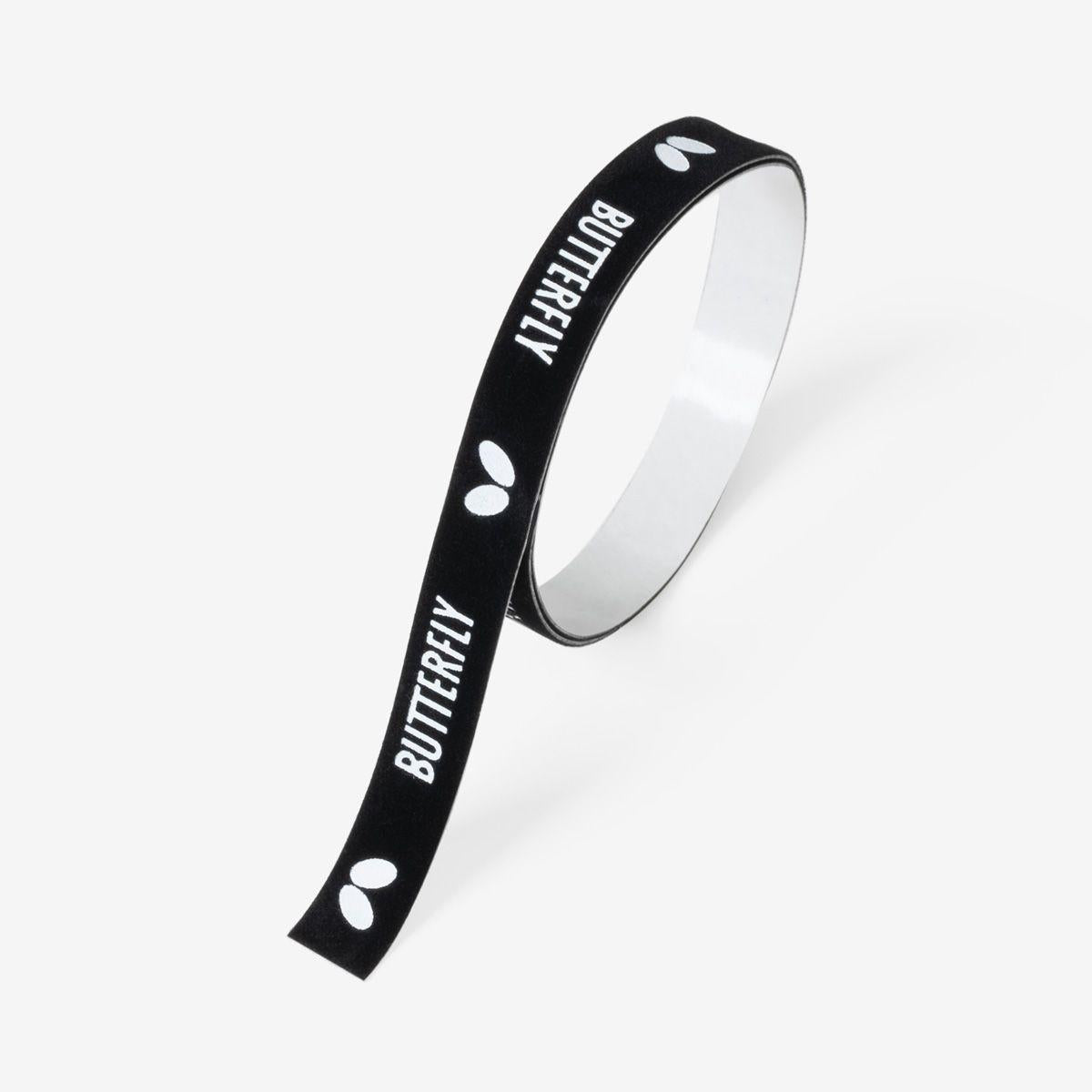 Butterfly edge tape wb protector