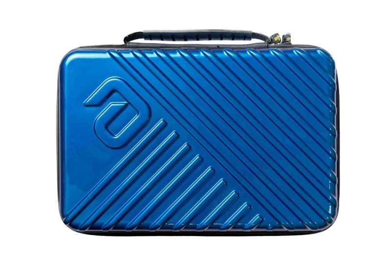 Andro hard bat case