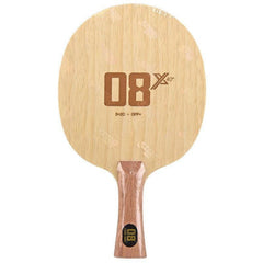 Dhs 08x defensive blade (st handle)