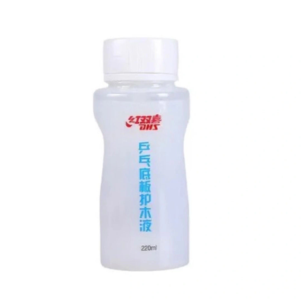DHS Blade Protector (220ml)