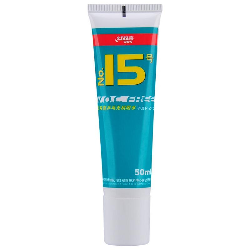 Dhs 50ml glue