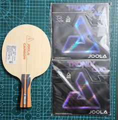 Joola carbon joola Tronix acc/zgr/cmd