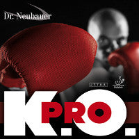 Dr neubauer ko pro