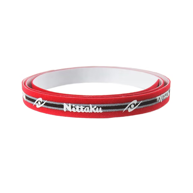 Nittaku Edge Tape Stripe Guard