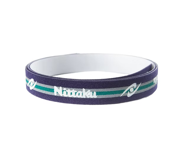 Nittaku Edge Tape Stripe Guard
