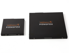 PongFox Wireless SmartPad